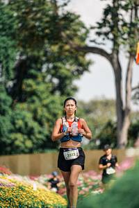 BIB: 
                            <button type="button" onclick="openModal(25951889)" class="btn btn-primary btn-sm float-right btn-popup" data-toggle="modal" data-target=".modal-high-quality">
                        <i class="fas fa-shopping-cart"></i> Add to Cart
                    </button>
                                            <button type="button" onclick="isThisMe(25951889, true)" class="btn btn-success btn-sm float-right btn-popup btn-isme hidden" data-toggle="tooltip" data-placement="bottom" title="นี่คือรูปของคุณใช่ไหม คลิกที่นี่เพื่อเอาเข้าอัลบั้ม">
                        <i class="fas fa-plus"></i> Add to album
                    </button>
                    <button type="button" onclick="isThisMe(25951889, false)" class="btn btn-warning btn-sm float-right btn-popup btn-isnotme hidden">
                        <i class="fas fa-ban"></i> Remove from album
                    </button>